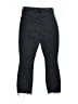 Hollister Black Jeans Size 23 waist - photo 2