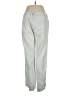 Level 99 Silver Casual Pants Size 27 waist - photo 2