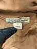 Lucky Brand Brown Jacket Size S - photo 6