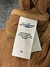 Lucky Brand Brown Jacket Size S - photo 7