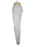 Level 99 Silver Casual Pants Size 27 waist - photo 5