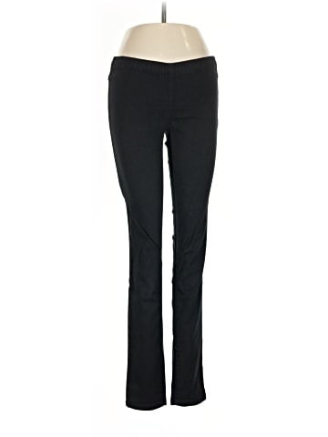 Pieces Dress Pants (view 1)