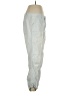 Level 99 Silver Casual Pants Size 27 waist - photo 4