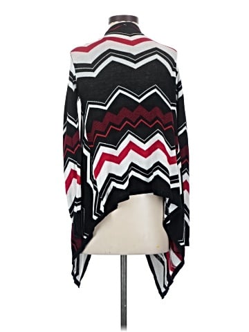 Faded Glory Cardigan (view 2)