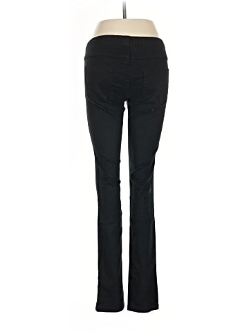 Pieces Dress Pants (view 2)