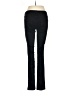 Pieces Solid Black Dress Pants One size - photo 2