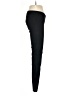 Pieces Solid Black Dress Pants One size - photo 4