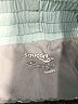 Saucony Camo Green Athletic Shorts Size L - photo 3