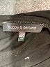 Supply & Demand Black Casual Dress Size L - photo 7