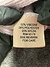 Philosophy Republic Clothing Pink Pullover Sweater Size 2X - photo 8