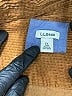 L.L.Bean 100% Cotton Brown Jacket Size 1X - photo 6