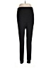 Unbranded Black Active Pants Size L - photo 1