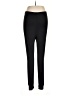 Unbranded Black Active Pants Size L - photo 2