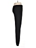 Unbranded Black Active Pants Size L - photo 4