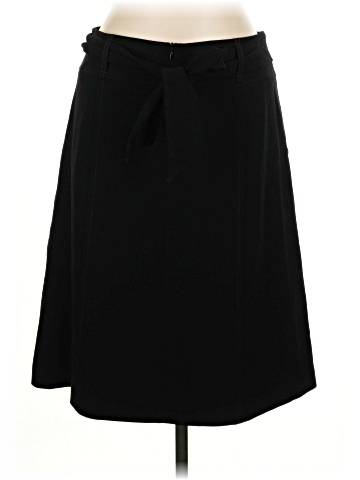 Strenesse Gabriele Strehle Formal Skirt (view 1)