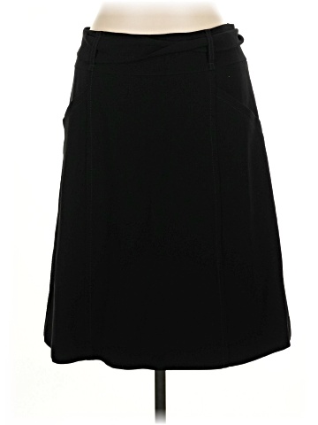 Strenesse Gabriele Strehle Formal Skirt (view 2)