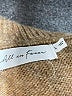 All in Favor Tan Pullover Sweater Size L - photo 7