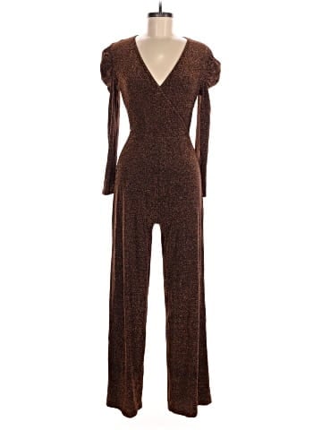 Unbranded Jumpsuit (view 1)