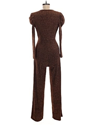 Unbranded Jumpsuit (view 2)