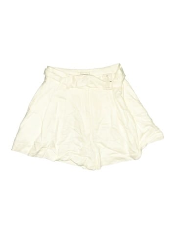 Club Monaco Shorts (view 1)