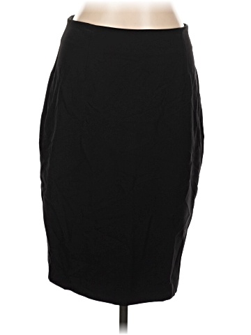 Kenneth Cole New York Formal Skirt (view 1)