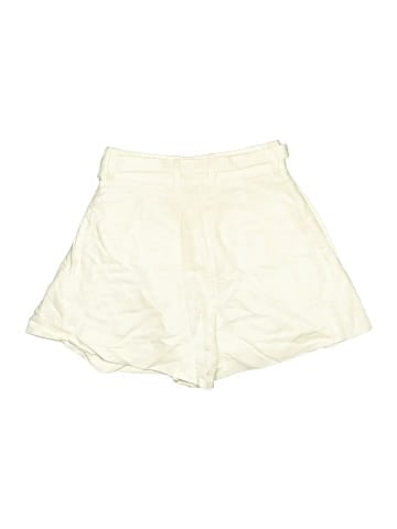 Club Monaco Shorts (view 2)