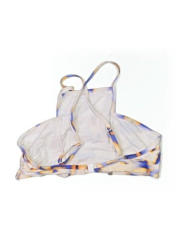 ASOS Swimsuit Top (view 2)