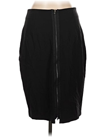 Kenneth Cole New York Formal Skirt (view 2)