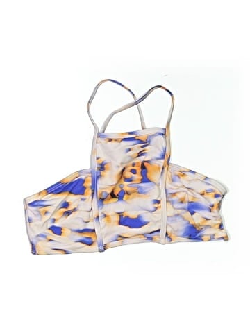ASOS Swimsuit Top (view 1)