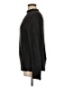 Malo Black Wool Pullover Sweater Size M - photo 5