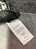 Unbranded Silver Sleeveless T-Shirt Size S - photo 7