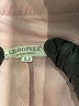 Assorted Brands Solid Pink Formal Skirt Size M - photo 3