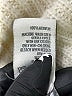 American Rag Cie 100% Acrylic Ivory Pullover Sweater Size M - photo 8