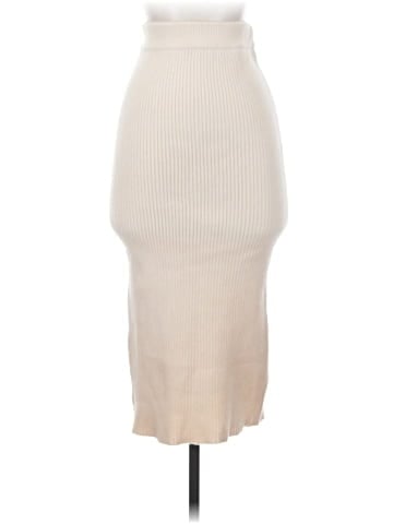 Unbranded Casual Skirt (view 1)