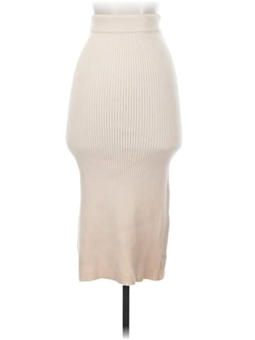 Unbranded Casual Skirt (view 2)
