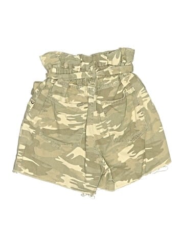 ALLSAINTS Cargo Shorts (view 2)