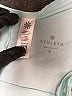 Athleta Blue Tank Top Size S - photo 7