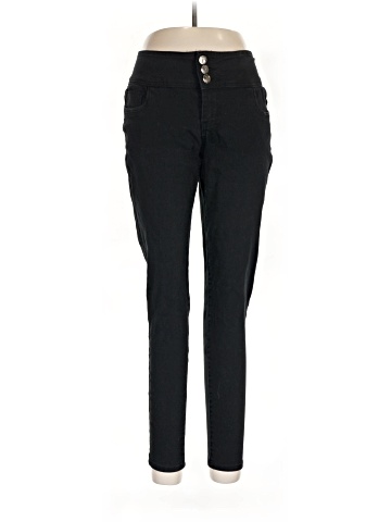 Hybrid & Company Jeggings (view 1)