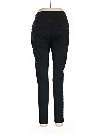 Hybrid & Company Jeggings (view 2)