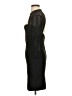 Shein Black Cocktail Dress Size XS - photo 5