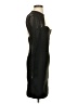 Shein Black Cocktail Dress Size XS - photo 4