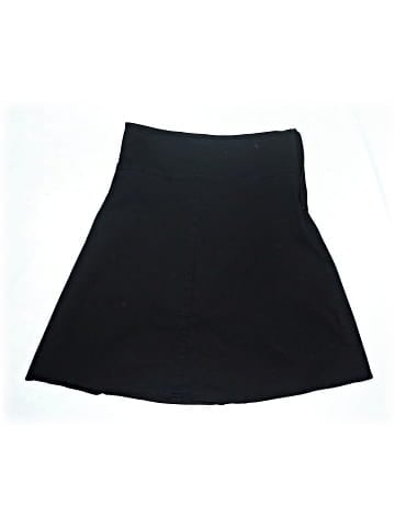 Betabrand Casual Skirt (view 1)