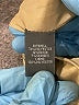 Kenneth Cole REACTION Tan Blazer Size 2 - photo 7