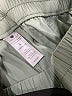 Yogalicious Solid Green Cargo Pants Size L - photo 7