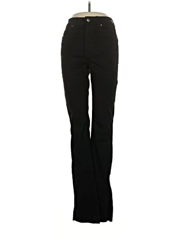 H&M Jeans (view 1)