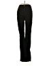 H&M Black Jeans Size 4 - photo 1