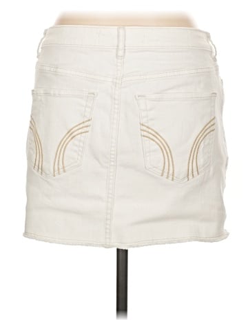 Hollister Casual Skirt (view 2)
