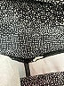 Lululemon Athletica Gray Leggings Size 6 - photo 7