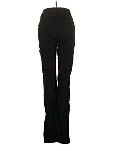 H&M Jeans (view 2)
