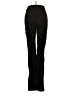 H&M Black Jeans Size 4 - photo 2